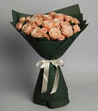 Букет Элегантный в Мескер-Юрте